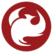 Phoenix Ortho EHR's logo