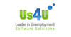 Us4U logo