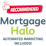 MortgageHalo