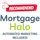 MortgageHalo