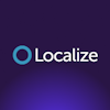 Localize logo