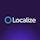 Localize