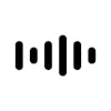 Labs AI: Text to Speech logo