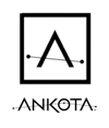 Ankota logo