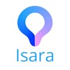 Isara logo
