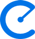 CloudRadar logo
