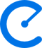 CloudRadar logo