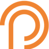Prodigal logo