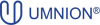 UMNION logo