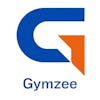 Gymzee logo