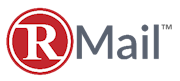 RMail's logo