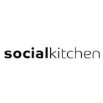 Social Kitchen
