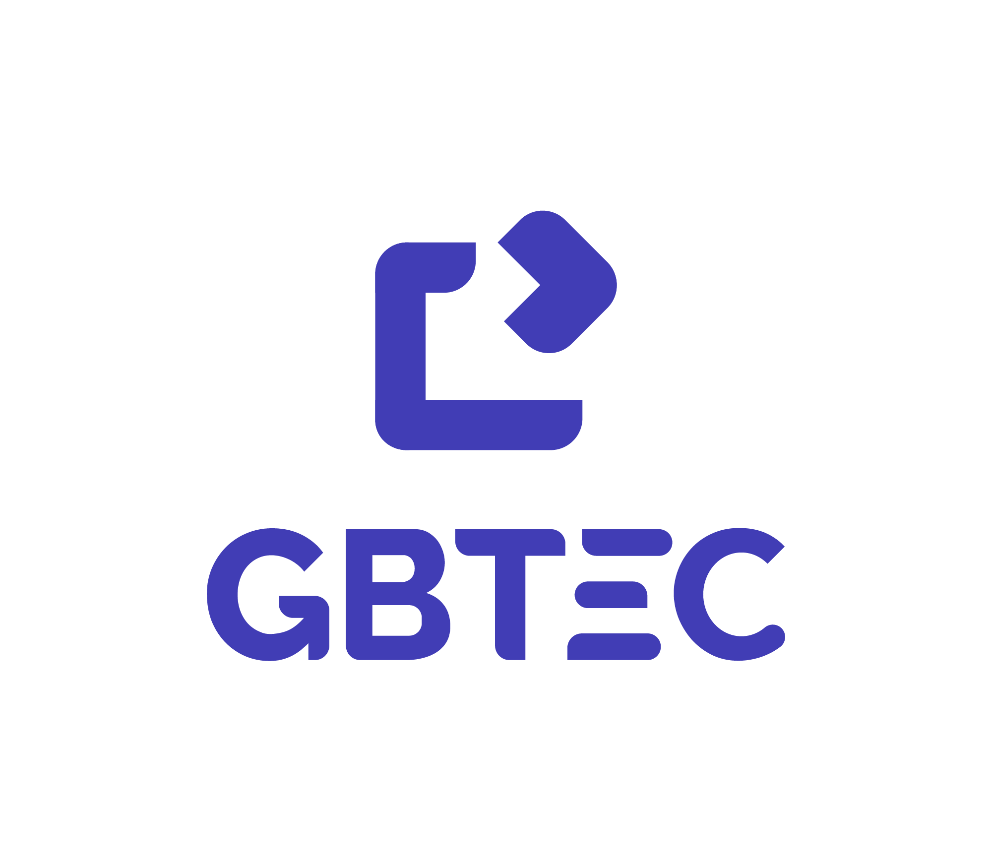product-logo