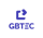 GBTEC Platform
