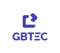 BIC Platform logo