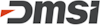 Agility logo