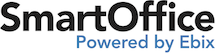 SmartOffice logo
