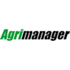 Agrimanager logo