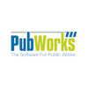 PubWorks Fleet Maintenance logo