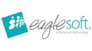 Eaglesoft's logo