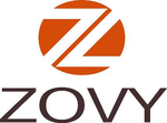 Zovy