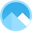 InvoiceSherpa logo