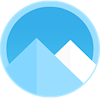 InvoiceSherpa's logo