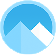 InvoiceSherpa's logo
