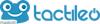 Tactileo logo