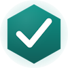 Ziptask logo