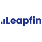Leapfin