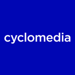 Cyclomedia