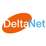 Astute eLearning Platform logo