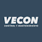Vecon logo