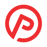 PayTime logo