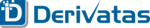 Derivatas