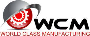 WCM OEE