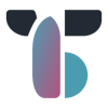 Tentare logo