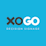 XOGO Decision Signage