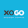 XOGO Decision Signage