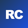 Resto-Couts logo