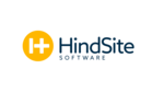 The HindSite Solution