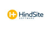 The HindSite Solution's logo