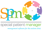 Special Patient Manager