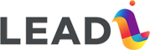 LEAD