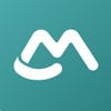 Melon HR Technology Kft. logo