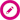 GoCopy logo