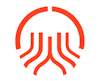 Orcheon logo