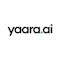 Yaara AI logo