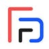 First Due logo